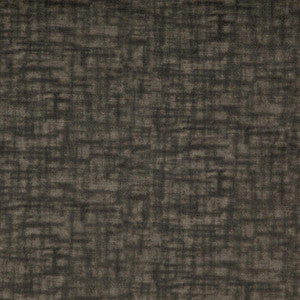 Prometheus # 11 Slate by Maxwell Designer Fabric