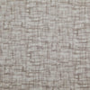 Prometheus # 17 Oyster by Maxwell Designer Fabric