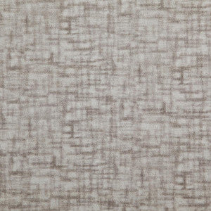 Prometheus # 17 Oyster by Maxwell Designer Fabric