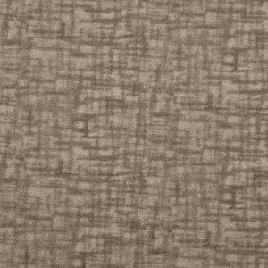 Prometheus # 19 Maize by Maxwell Designer Fabric