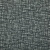 Prometheus # 29 Topaz by Maxwell Designer Fabric