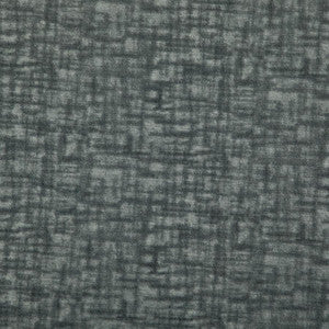 Prometheus # 29 Topaz by Maxwell Designer Fabric