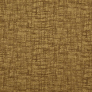 Prometheus # 36 Gold by Maxwell Designer Fabric