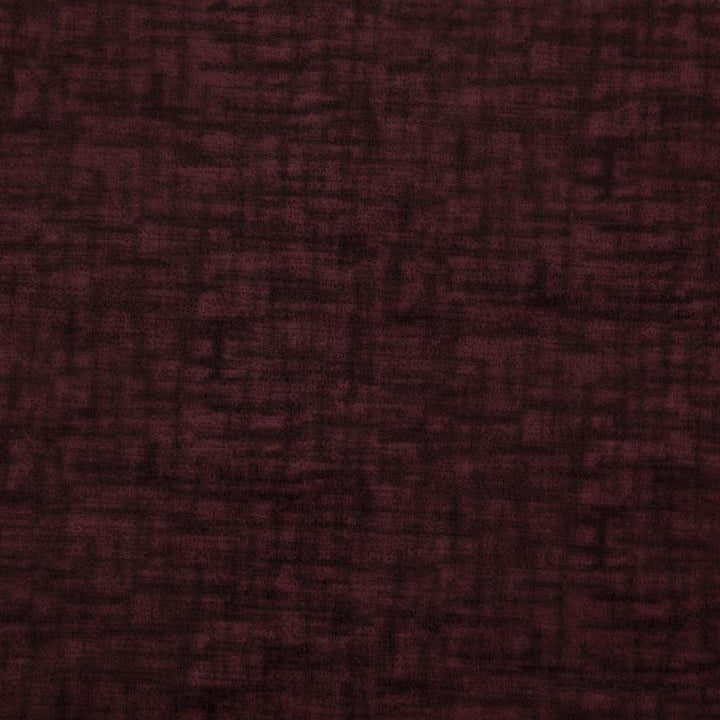 Prometheus # 37 Imperial by Maxwell Designer Fabric Curled Up Vi 100% POLYESTER CHINA 54" - Swanky Fabrics -