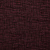 Prometheus # 37 Imperial by Maxwell Designer Fabric