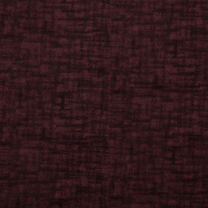 Prometheus # 37 Imperial by Maxwell Designer Fabric