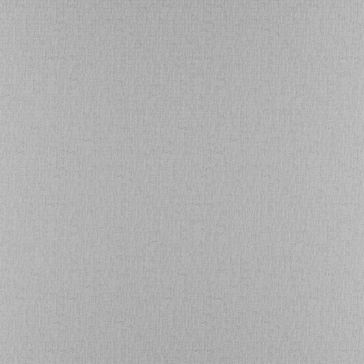 Phobos # 300 Silver by Maxwell Designer Fabric Performance Textures 100% POLYESTER CHINA 55" - Swanky Fabrics -