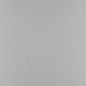 Phobos # 300 Silver by Maxwell Designer Fabric