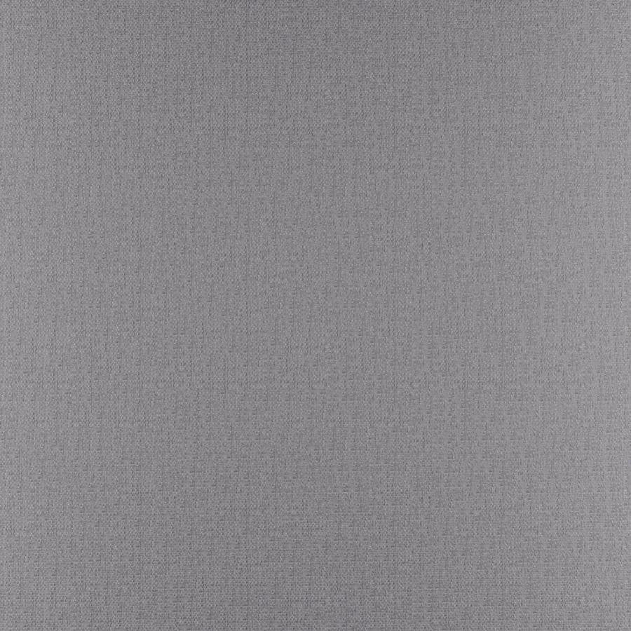 Phobos # 301 Ash by Maxwell Designer Fabric Performance Textures 100% POLYESTER CHINA 55" - Swanky Fabrics -