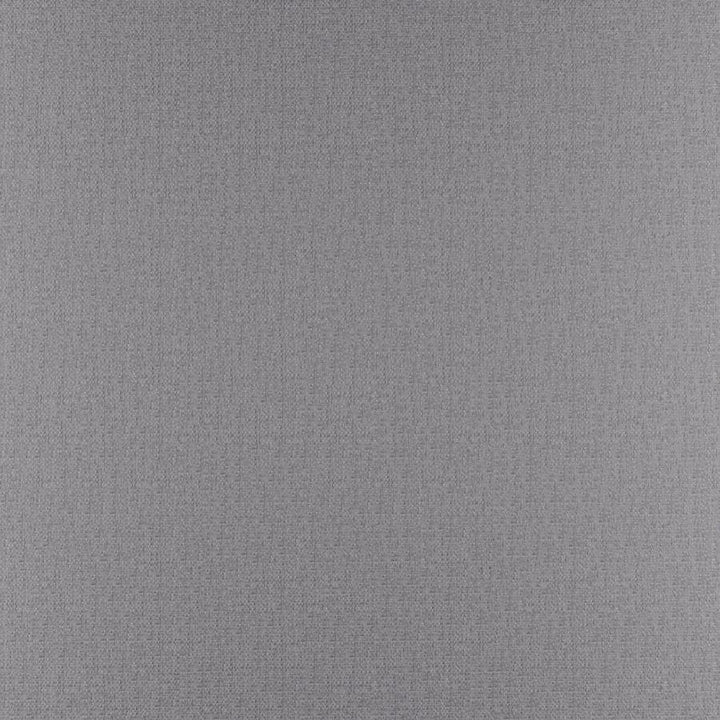 Phobos # 301 Ash by Maxwell Designer Fabric Performance Textures 100% POLYESTER CHINA 55" - Swanky Fabrics -