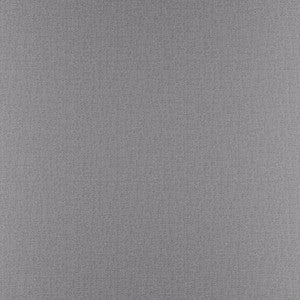 Phobos # 301 Ash by Maxwell Designer Fabric