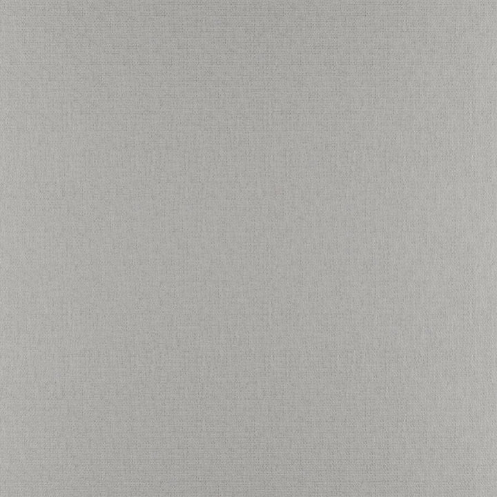 Phobos # 302 Pigeon by Maxwell Designer Fabric Performance Textures 100% POLYESTER CHINA 55" - Swanky Fabrics -