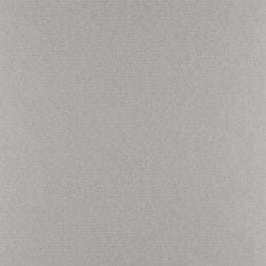 Phobos # 302 Pigeon by Maxwell Designer Fabric
