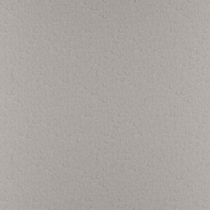 Phobos # 303 Dune by Maxwell Designer Fabric Performance Textures 100% POLYESTER CHINA 55" - Swanky Fabrics -