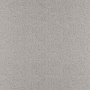 Phobos # 303 Dune by Maxwell Designer Fabric
