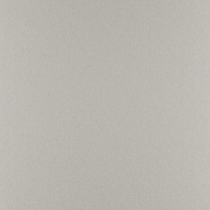 Phobos # 304 Scroll by Maxwell Designer Fabric Performance Textures 100% POLYESTER CHINA 55" - Swanky Fabrics -