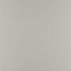Phobos # 304 Scroll by Maxwell Designer Fabric