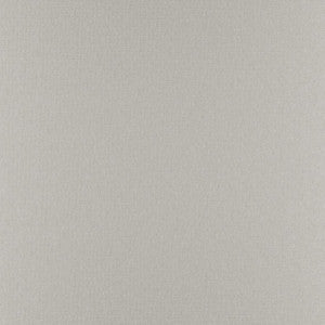 Phobos # 304 Scroll by Maxwell Designer Fabric