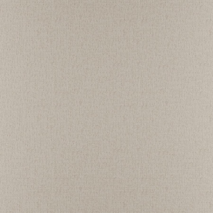 Phobos # 305 Muslin by Maxwell Designer Fabric Performance Textures 100% POLYESTER CHINA 55" - Swanky Fabrics -