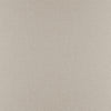 Phobos # 305 Muslin by Maxwell Designer Fabric