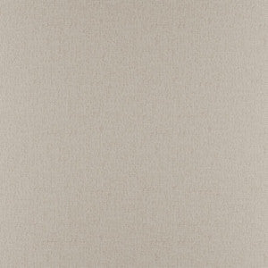 Phobos # 305 Muslin by Maxwell Designer Fabric