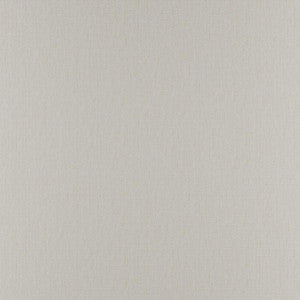 Phobos # 306 Egret by Maxwell Designer Fabric