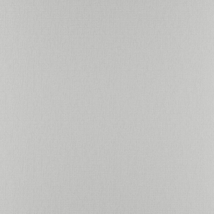 Phobos # 307 Porcelain by Maxwell Designer Fabric Performance Textures 100% POLYESTER CHINA 55" - Swanky Fabrics -