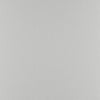 Phobos # 307 Porcelain by Maxwell Designer Fabric