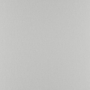 Phobos # 307 Porcelain by Maxwell Designer Fabric