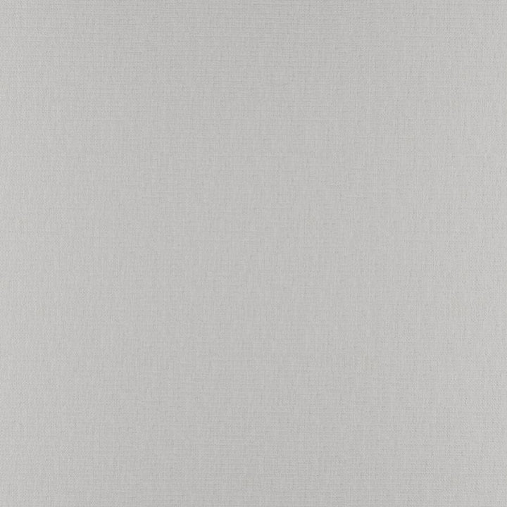 Phobos # 308 Whisper by Maxwell Designer Fabric Performance Textures 100% POLYESTER CHINA 55" - Swanky Fabrics -