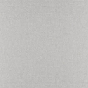 Phobos # 308 Whisper by Maxwell Designer Fabric
