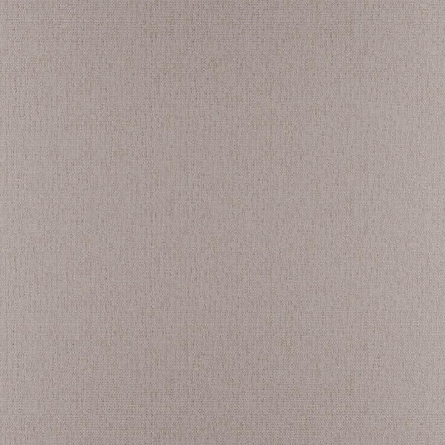 Phobos # 309 Tahini by Maxwell Designer Fabric Performance Textures 100% POLYESTER CHINA 55" - Swanky Fabrics -