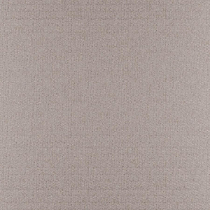 Phobos # 309 Tahini by Maxwell Designer Fabric Performance Textures 100% POLYESTER CHINA 55" - Swanky Fabrics -