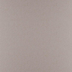 Phobos # 309 Tahini by Maxwell Designer Fabric