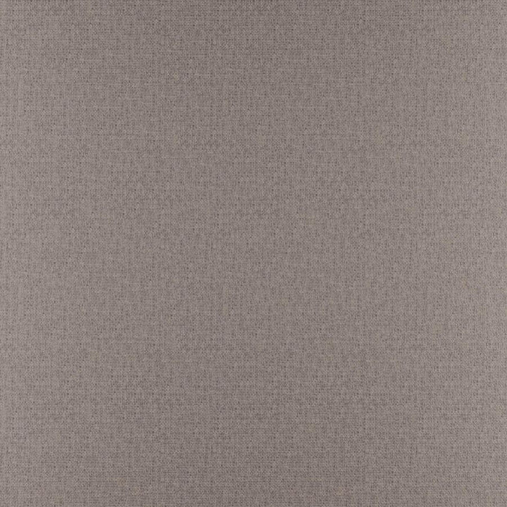 Phobos # 310 Cathedral by Maxwell Designer Fabric Performance Textures 100% POLYESTER CHINA 55" - Swanky Fabrics -