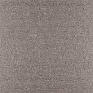 Phobos # 310 Cathedral by Maxwell Designer Fabric
