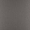 Phobos # 311 Basalt by Maxwell Designer Fabric