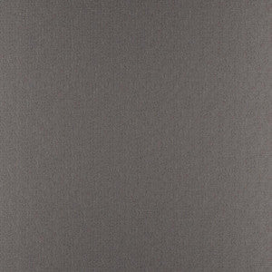 Phobos # 311 Basalt by Maxwell Designer Fabric