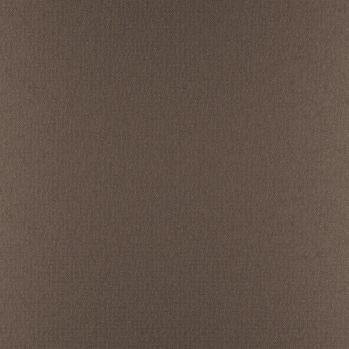 Phobos # 312 Sterling by Maxwell Designer Fabric Performance Textures 100% POLYESTER CHINA 55" - Swanky Fabrics -