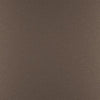 Phobos # 312 Sterling by Maxwell Designer Fabric