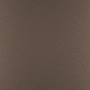 Phobos # 312 Sterling by Maxwell Designer Fabric
