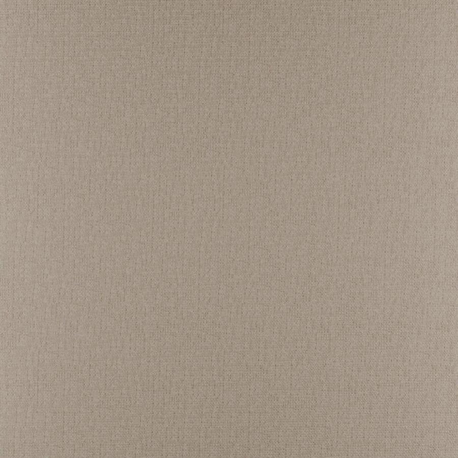 Phobos # 313 Fieldstone by Maxwell Designer Fabric Performance Textures 100% POLYESTER CHINA 55" - Swanky Fabrics -