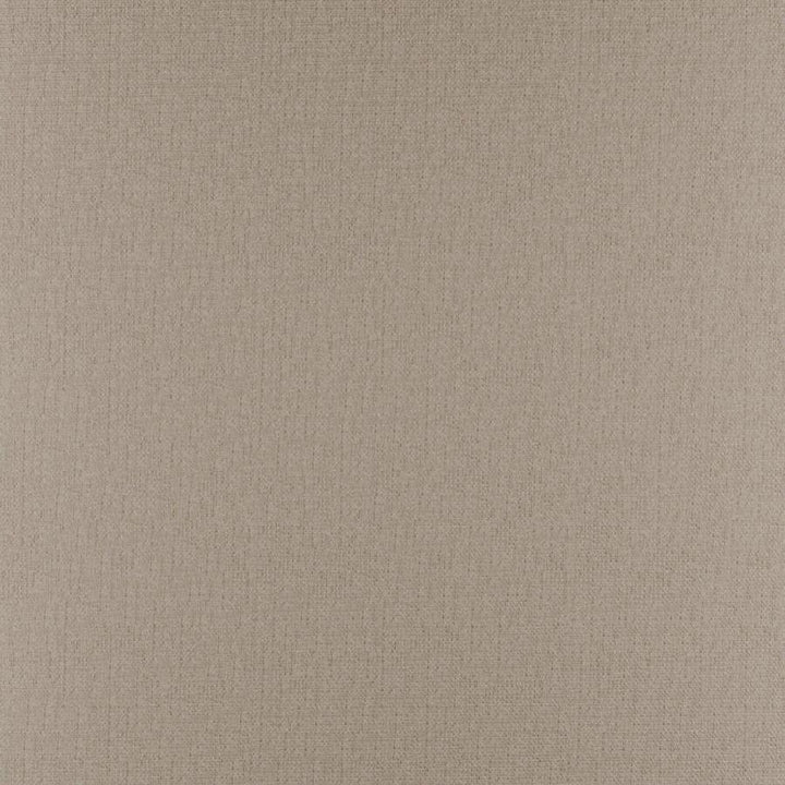 Phobos # 313 Fieldstone by Maxwell Designer Fabric Performance Textures 100% POLYESTER CHINA 55" - Swanky Fabrics -