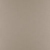 Phobos # 313 Fieldstone by Maxwell Designer Fabric