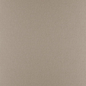 Phobos # 313 Fieldstone by Maxwell Designer Fabric