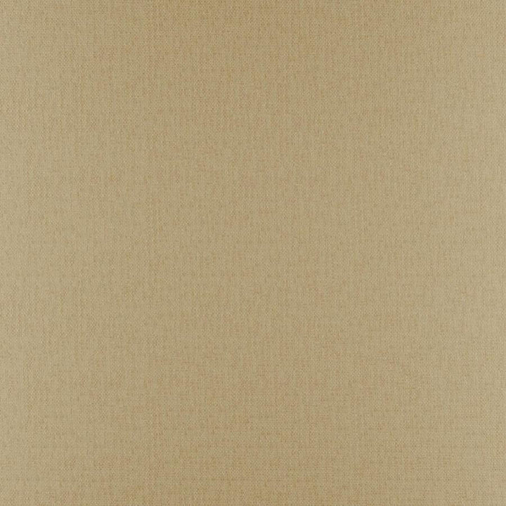 Phobos # 314 Camel by Maxwell Designer Fabric Performance Textures 100% POLYESTER CHINA 55" - Swanky Fabrics -