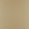 Phobos # 314 Camel by Maxwell Designer Fabric