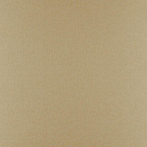 Phobos # 314 Camel by Maxwell Designer Fabric