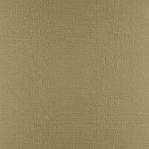 Phobos # 315 Cane by Maxwell Designer Fabric