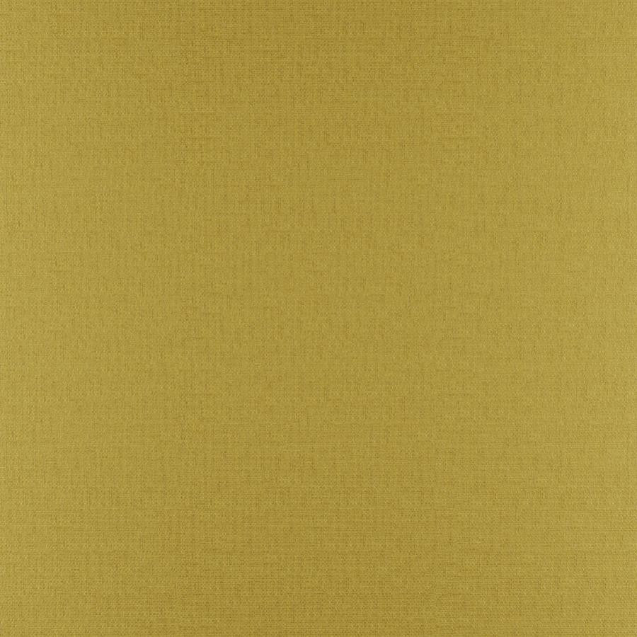 Phobos # 316 Buttercup by Maxwell Designer Fabric Performance Textures 100% POLYESTER CHINA 55" - Swanky Fabrics -